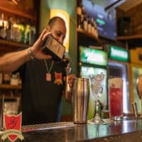 Bar Giordano, foto 2