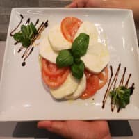 Foto ristorante Bar Pellas