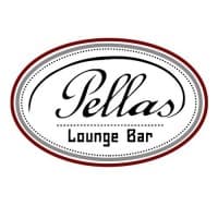 Bar Pellas, foto 1