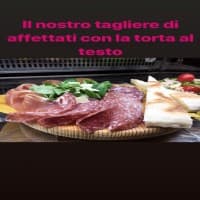 Bar Pellas, foto 4