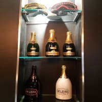 Foto ristorante KARMA-American Lounge Bar