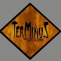 Terminus, foto 1