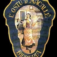 Foto ristorante Pub L' Macalle
