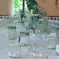 Foto ristorante Osteria di Ramandolo