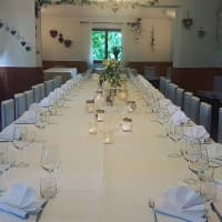 Foto ristorante Osteria di Ramandolo