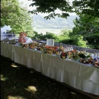 Foto ristorante Osteria di Ramandolo