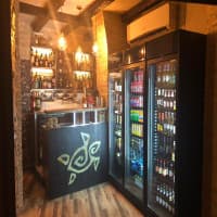 Foto ristorante LO SPUNTINO - PANINOTECA - "FOOD & DRINK"