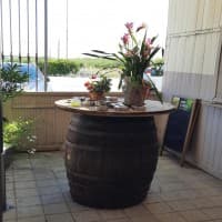 Foto ristorante CoffyAmo