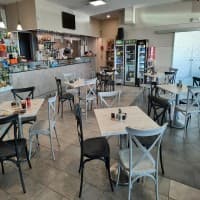 Foto ristorante CoffyAmo