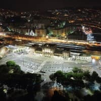 Domus Victoria Genova, foto 1