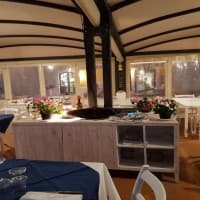Foto ristorante Porto Vecchio Ventotene
