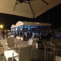 Foto ristorante Porto Vecchio Ventotene