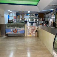 Foto ristorante Gelateria - Pizzeria San Francesco