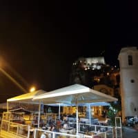 Foto ristorante Gelateria - Pizzeria San Francesco