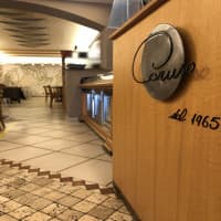 Foto ristorante Caruso Pizzeria con Cucina