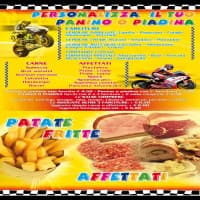 Foto ristorante Doctor Food