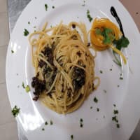 Foto ristorante Magnolia