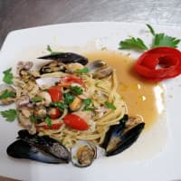 Foto ristorante Magnolia