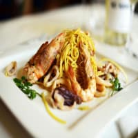 Foto ristorante La Valletta