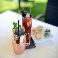 Foto ristorante La Valletta