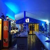 Foto ristorante Badus Cafè