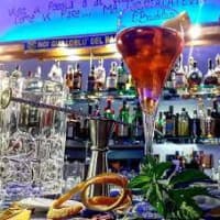 Foto ristorante Badus Cafè