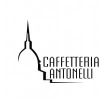 Caffetteria Antonelli, foto 4
