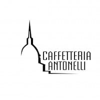 Caffetteria Antonelli, foto 1