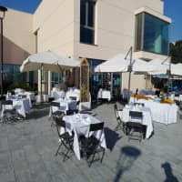 Ü Punentìn Beach Bar, foto 2