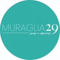 Foto ristorante Muraglia 29