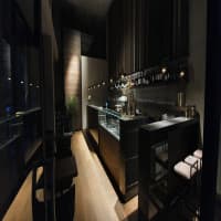 Foto ristorante Bar Firenze