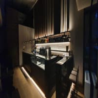 Bar Firenze, foto 4