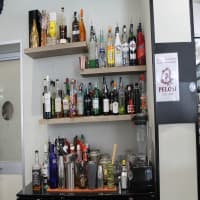 Spirits - Not Just Drink, foto 4