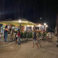 Foto ristorante Antica Strada