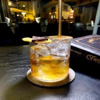 Foto ristorante UMD.Bar