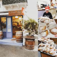 I Freschi STREET FOOD 37.2.2, foto 1