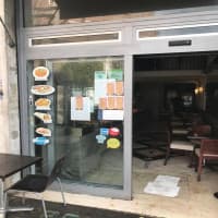Street Food Euclide, foto 1