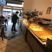Street Food Euclide, foto 2
