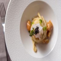 Foto ristorante Morus Sapori & Sentori