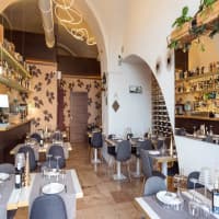 Foto ristorante Morus Sapori & Sentori