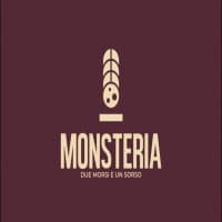 Monsteria, foto 1