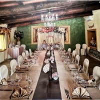 Foto ristorante Casale Valle Palomba
