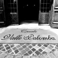 Foto ristorante Casale Valle Palomba