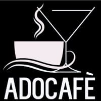 Adocaffè, foto 1