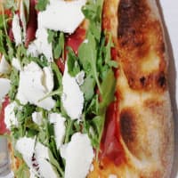 Foto ristorante IL SEGRETO DI PULCINELLA