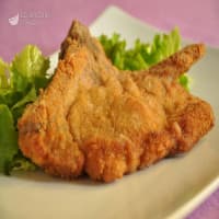 Foto ristorante Carpe Diem