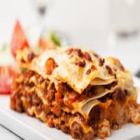 Foto ristorante Carpe Diem