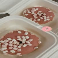 Foto ristorante CREMA E CIOCCOLATO