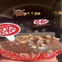 Foto ristorante CREMA E CIOCCOLATO