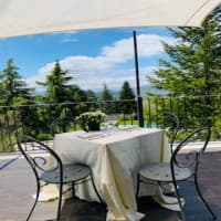 Foto ristorante Il Casale del Colonnello
